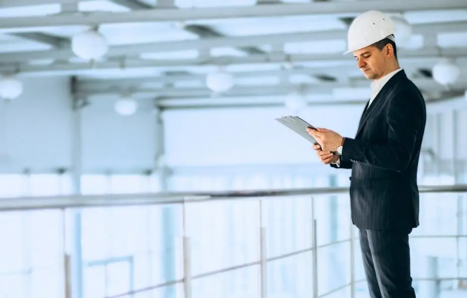 Työturvallisuus. Työturvallisuuden johtaminen.