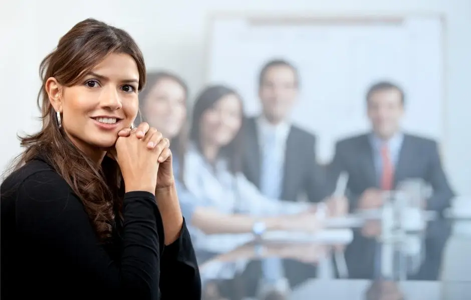 Työturvallisuus. Koulutuspalvelut. Työturvallisuuskoulutus.