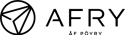AFRY_Logotyp_Liggande_PNG