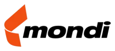 Mondi_Logo.svg