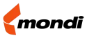 Mondi_Logo.svg