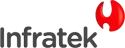 logo_infratek