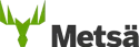 logo_metsä