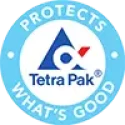 logo_tetrapak