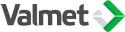 logo_valmet
