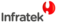 ref-infratek