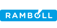 Ramboll