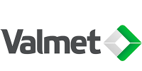 Valmet